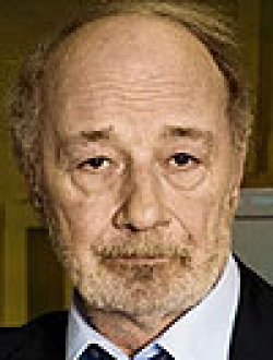 Ivan Romančík st.