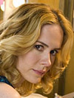 Sarah Paulson