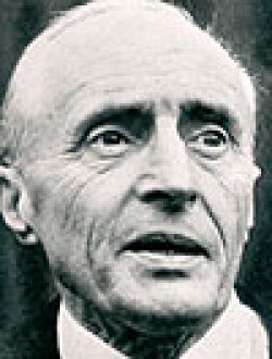 René Clair