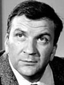 Pierre Mondy