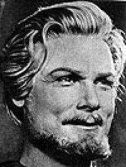Sergej Stoljarov
