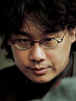 Joon-ho Bong