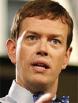 Dylan Baker