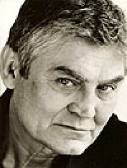 Nick Brimble