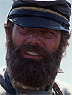 Stephen Lang