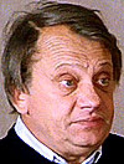 Miloslav Štibich