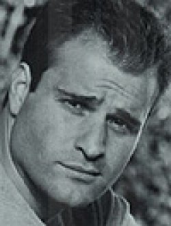 Peter DeLuise