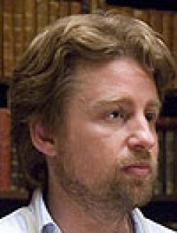 Mikael H?fström