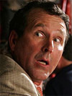 Timothy Bottoms