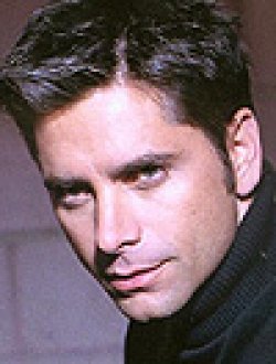 John Stamos