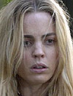 Melissa George