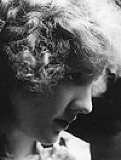 Mary Miles Minter
