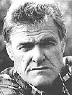 Charles Napier
