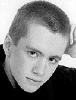 Sean Biggerstaff