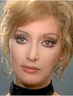 Marina Malfatti