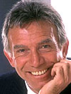 Anthony Franciosa