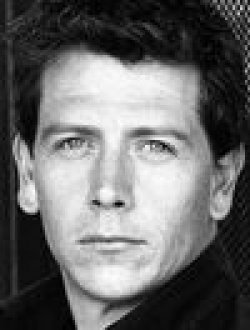 Ben Mendelsohn