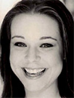 Tina Majorino