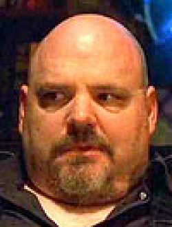 Pruitt Taylor Vince