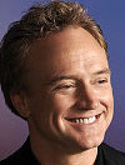 Bradley Whitford