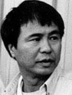 Siao-sien Chou
