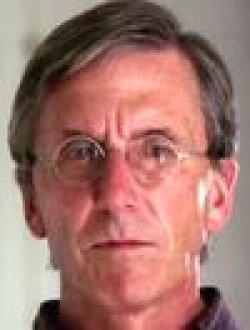 Scott Paulin
