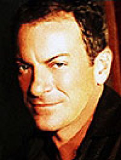Randy Spears