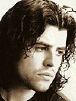 Sage Stallone
