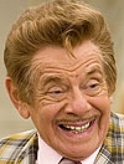 Jerry Stiller