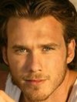 Eric Lively