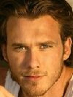 Eric Lively