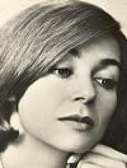 Emmanuelle Riva