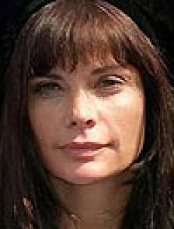 Marie Trintignant