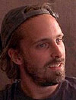 Alexandre Aja