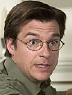 Jason Bateman