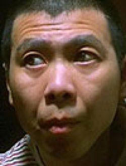 Xiaogang Feng