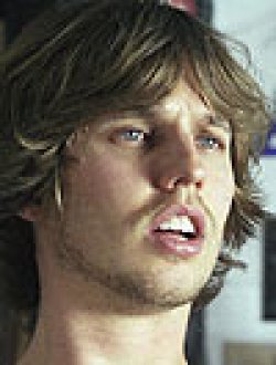 Jon Heder