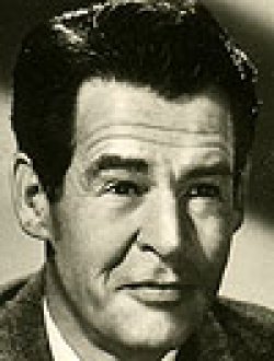 Robert Ryan