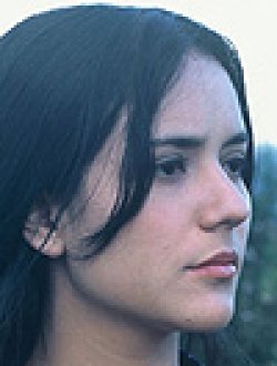 Catalina Sandino Moreno