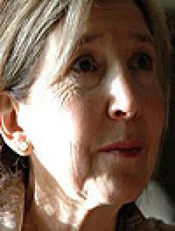 Lin Shaye