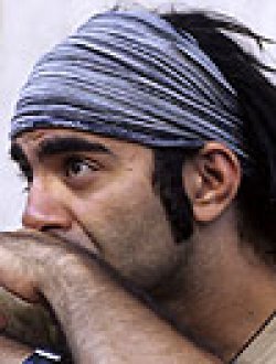 Fatih Akin