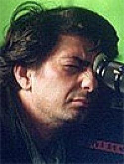 Roman Coppola