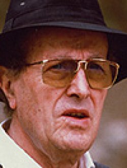 Manoel de Oliveira