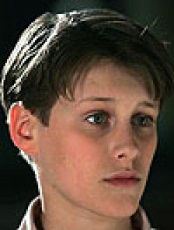 Jean-Baptiste Maunier