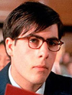 Jason Schwartzman