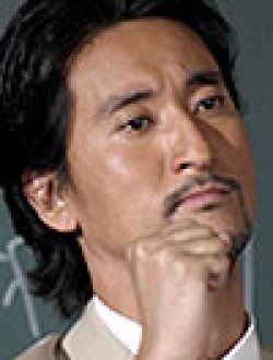 Hyeon-jun Shin