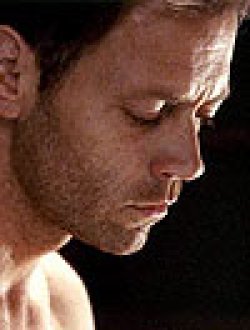 Rocco Siffredi