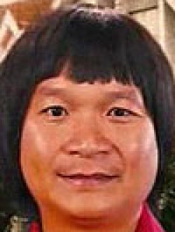 Petchtai Wongkamlao