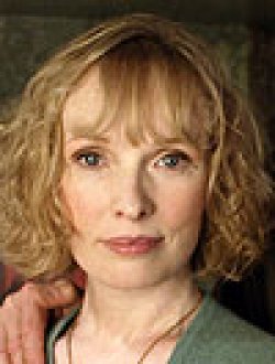 Lindsay Duncan