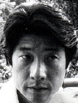 Junji Sakamoto